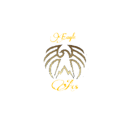 Eagle Acs Store 